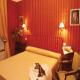 Montreal Hotel Picture 