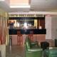 Tiberius Hotel Picture 