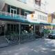 Tiberius Hotel Picture 