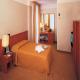 Tiberius Hotel Picture 