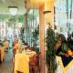 Tiberius Hotel Picture 