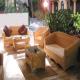 Tiberius Hotel Picture 