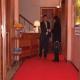 Moderno Hotel Picture 