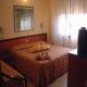 Moderno Hotel Picture 