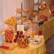 Moderno Hotel Picture 