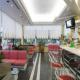 Boemia Hotel Picture 