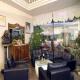 Boemia Hotel Picture 