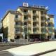 Boemia Hotel Picture 