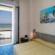 Boemia Hotel Picture 