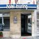 Touring Hotel Picture 