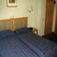 Touring Hotel Picture 