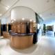 Montblanc Hotel Picture 