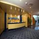 Montblanc Hotel Picture 