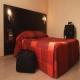 Oceania Brest Aeroport Hotel Picture 