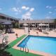 Oceania Brest Aeroport Hotel Picture 