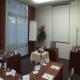 Oceania Brest Aeroport Hotel Picture 