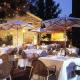 Princesa Sofia Barcelona Hotel Picture 