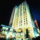 Princesa Sofia Barcelona Hotel Picture 