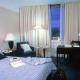 Princesa Sofia Barcelona Hotel Picture 