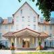 Achat Hotel Lausitz Picture 
