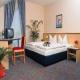 Achat Hotel Lausitz Picture 