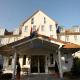 Achat Hotel Lausitz Picture 