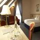Achat Hotel Lausitz Picture 