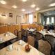Achat Hotel Lausitz Picture 