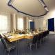 Achat Hotel Lausitz Picture 