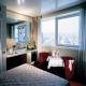 Cristallo Hotel Picture 