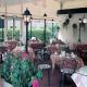 Cristallo Hotel Picture 