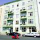 Pension Berolina Hotel Picture 