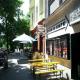 Pension Berolina Hotel Picture 