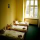 Pension Berolina Hotel Picture 