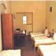 Pension Berolina Hotel Picture 