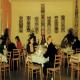 Pension Berolina Hotel Picture 