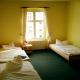 Pension Berolina Hotel Picture 