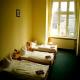 Pension Berolina Hotel Picture 