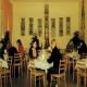 Pension Berolina Hotel Picture 
