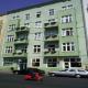 Pension Berolina Hotel Picture 