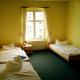 Pension Berolina Hotel Picture 