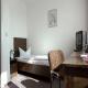 Berolina Airport Hotel Picture 