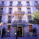 Hcc Saint Moritz Hotel Picture 