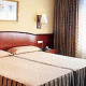 Hcc Saint Moritz Hotel Picture 