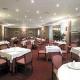 Hcc Saint Moritz Hotel Picture 