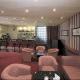 Hcc Saint Moritz Hotel Picture 