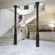 Hcc Saint Moritz Hotel Picture 