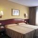 Hcc Saint Moritz Hotel Picture 