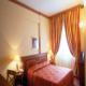 Zanhotel Europa Picture 