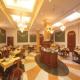 Zanhotel Europa Picture 